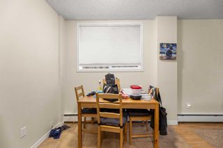 Photo 7: 101 635 56 Avenue SW in Calgary: Windsor Park Apartment for sale : MLS®# A2125893
