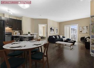 Photo 19: 2423 115 Prestwick Villas SE in Calgary: McKenzie Towne Apartment for sale : MLS®# A2114380