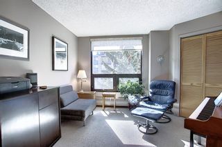 Photo 23: 430 1304 15 Avenue SW in Calgary: Beltline Apartment for sale : MLS®# A1114460