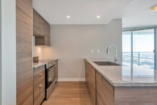 Photo 10: 2102 488 SW MARINE Drive in Vancouver: Marpole Condo for sale (Vancouver West)  : MLS®# R2321630
