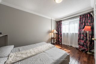 Photo 17: 18 2700 Battleford Road in Mississauga: Meadowvale Condo for sale : MLS®# W6054528