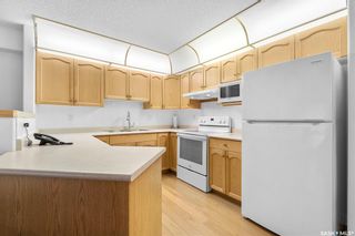 Photo 12: 144 325 Keevil Crescent in Saskatoon: University Heights Residential for sale : MLS®# SK951737
