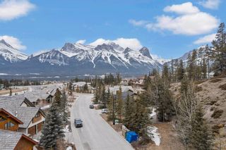 Photo 5: 37 Eagle Landing: Canmore Detached for sale : MLS®# A2041338