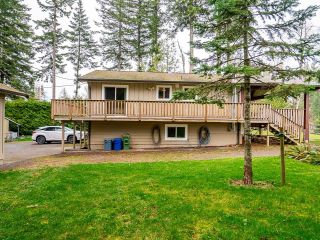 Photo 30: 47870 BRITESIDE Road in Chilliwack: Ryder Lake House for sale in "Ryder Lake" (Sardis)  : MLS®# R2863017