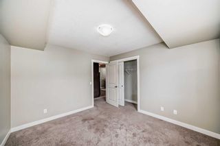 Photo 15: 206 300 Marina Drive: Chestermere Apartment for sale : MLS®# A2134066