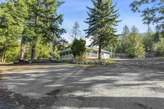 Photo 31: 2127 LOUGHEED HIGHWAY in Agassiz: House for sale : MLS®# R2861328