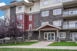 Photo 1: 404 23 Millrise Drive SW in Calgary: Millrise Apartment for sale : MLS®# A2075898