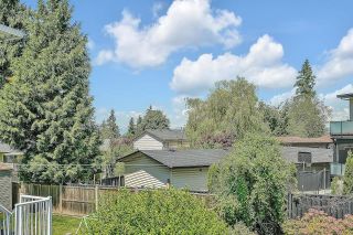 Photo 32: 14131 76 Avenue in Surrey: East Newton House for sale : MLS®# R2897235