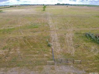 Photo 24: White City Land - 80 Acres in Edenwold: Farm for sale (Edenwold Rm No. 158)  : MLS®# SK939181
