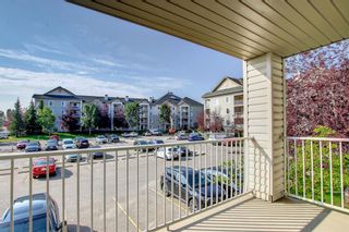 Photo 26: 216 2000 Somervale Court SW in Calgary: Somerset Apartment for sale : MLS®# A1254395
