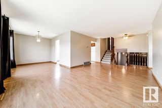 Photo 4: 3208 145 Avenue in Edmonton: Zone 35 House for sale : MLS®# E4291815