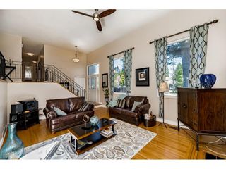 Photo 9: 1479 53A Street in Delta: Cliff Drive House for sale (Tsawwassen)  : MLS®# R2579866