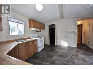 Photo 4: 70 770 N 11TH AVENUE in Williams Lake: House for sale : MLS®# R2859760