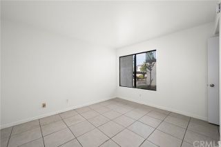 Photo 24: Condo for sale : 2 bedrooms : 12812 Timber Road #19 in Garden Grove