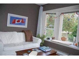Photo 5: 639 PENDER Street in Vancouver East: Mount Pleasant VE Residential for sale ()  : MLS®# V859615