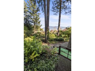 Photo 14: 1611 DRUMMOND Drive in Vancouver: Point Grey House for sale (Vancouver West)  : MLS®# R2729300