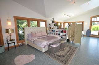 Photo 8: 7194 Dickinson Rd in Lantzville: Na Lower Lantzville House for sale (Nanaimo)  : MLS®# 935581