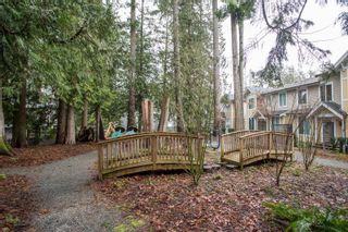 Photo 32: 83 9718 161A Street in Surrey: Fleetwood Tynehead Townhouse for sale in "Canopy" : MLS®# R2653163