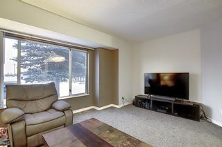 Photo 16: 148 Martinbrook Road NE in Calgary: Martindale Detached for sale : MLS®# A1069504