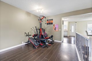 Photo 9: 15 FOREST Grove: St. Albert Townhouse for sale : MLS®# E4293853