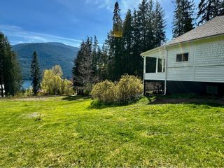 Photo 40: 5759 LONGBEACH RD in Nelson: House for sale : MLS®# 2476389