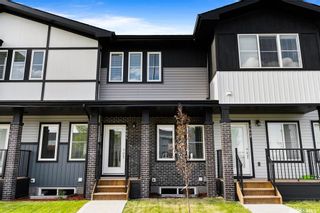 Photo 1: 7664 Mapleford Boulevard in Regina: Rosewood RG Residential for sale : MLS®# SK970557