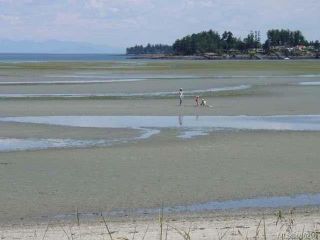 Photo 6: 234 1130 RESORT DRIVE in PARKSVILLE: PQ Parksville Row/Townhouse for sale (Parksville/Qualicum)  : MLS®# 686296