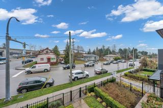 Photo 24: 201 7001 ROYAL OAK Avenue in Burnaby: Metrotown Townhouse for sale in "ME-ANTA" (Burnaby South)  : MLS®# R2835088