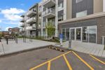 Main Photo: 2213 220 seton Grove SE in Calgary: Seton Apartment for sale : MLS®# A2134867