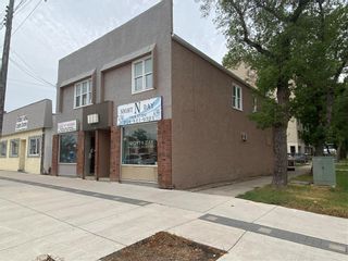 Photo 2: 313 Day Street in Winnipeg: Industrial / Commercial / Investment for sale (3L)  : MLS®# 202118514