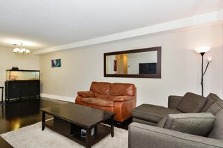 Photo 6: 108 1760 SOUTHMERE Crescent in Surrey: Sunnyside Park Surrey Condo for sale in "CAPSTAN WAY" (South Surrey White Rock)  : MLS®# R2408875