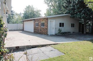 Photo 44: 7831 34A Avenue in Edmonton: Zone 29 House for sale : MLS®# E4355976