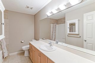 Photo 31: 523 950 Centre Avenue NE in Calgary: Bridgeland/Riverside Apartment for sale : MLS®# A2008282