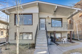 Photo 23: 414 6A Street NE in Calgary: Bridgeland/Riverside Detached for sale : MLS®# A1195533