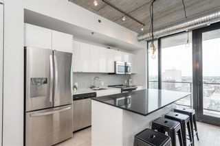 Photo 5: 1310 311 Hargrave Street in Winnipeg: Downtown Condominium for sale (9A)  : MLS®# 202320585