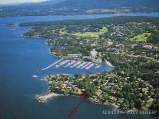 Photo 6: LT 45 TYEE Crescent in NANOOSE BAY: Z5 Nanoose Lots/Acreage for sale (Zone 5 - Parksville/Qualicum)  : MLS®# 428420