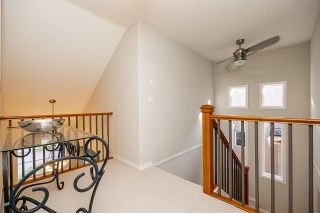 Photo 15: 3481 150A Street in Surrey: Morgan Creek House for sale (South Surrey White Rock)  : MLS®# R2824958
