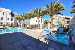 Photo 39: 1001 Katama Bay Drive in Costa Mesa: Residential for sale (C2 - Southwest Costa Mesa)  : MLS®# OC19034853