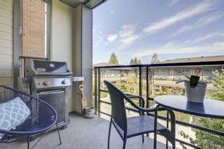 Photo 5: 211 738 E 29TH Avenue in Vancouver: Fraser VE Condo for sale in "CENTURY" (Vancouver East)  : MLS®# R2741932