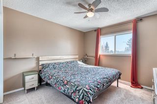 Photo 9: 632 Spring Haven Court SE: Airdrie Detached for sale : MLS®# A2033216