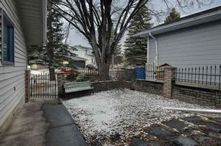 Photo 35: 70 Shawinigan Way SW in Calgary: Shawnessy Detached for sale : MLS®# A2041248