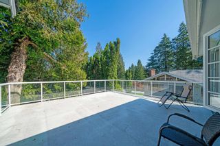 Photo 12: 4517 VALLEY Road in North Vancouver: Lynn Valley House for sale : MLS®# R2778945