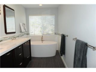 Photo 8: KENSINGTON House for sale : 4 bedrooms : 4840 W Alder Drive in San Diego