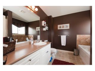 Photo 5: 23113 DEWDNEY TRUNK Road in Maple Ridge: East Central House for sale in "CHERRYWOOD LANE" : MLS®# V822871