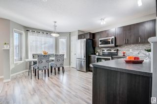 Photo 12: 3221 CHERRY Crescent in Edmonton: Zone 53 House for sale : MLS®# E4324295