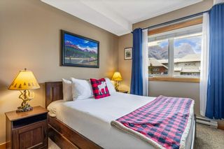 Photo 13: 203 109 Montane Road: Canmore Apartment for sale : MLS®# A1233598