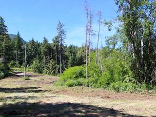 Photo 35: 663 Waverly Park Frontage Road in Sorrento, BC: Land Only for sale (Sorrento) 