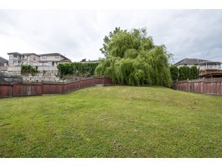 Photo 2: 31165 SIDONI Avenue in Abbotsford: Abbotsford West House for sale : MLS®# R2070738