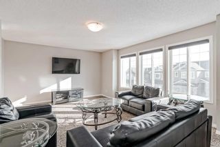 Photo 17: 168 Cougar Ridge Manor SW in Calgary: Cougar Ridge Detached for sale : MLS®# A2123465