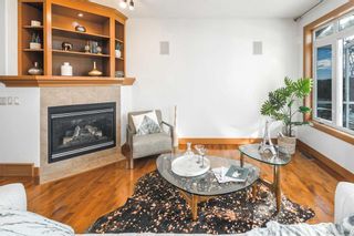 Photo 12: 9 Val Gardena View SW in Calgary: Springbank Hill Detached for sale : MLS®# A2090479